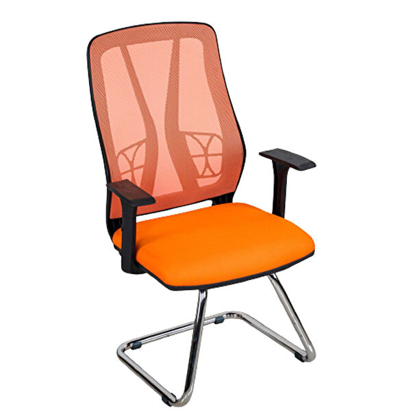 Herkese Mobilya Yönetici Koltuğu