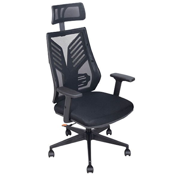 Herkese Mobilya Yönetici Koltuğu