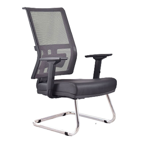 Herkese Mobilya Yönetici Koltuğu