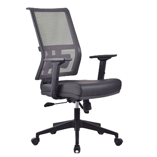 Herkese Mobilya Yönetici Koltuğu