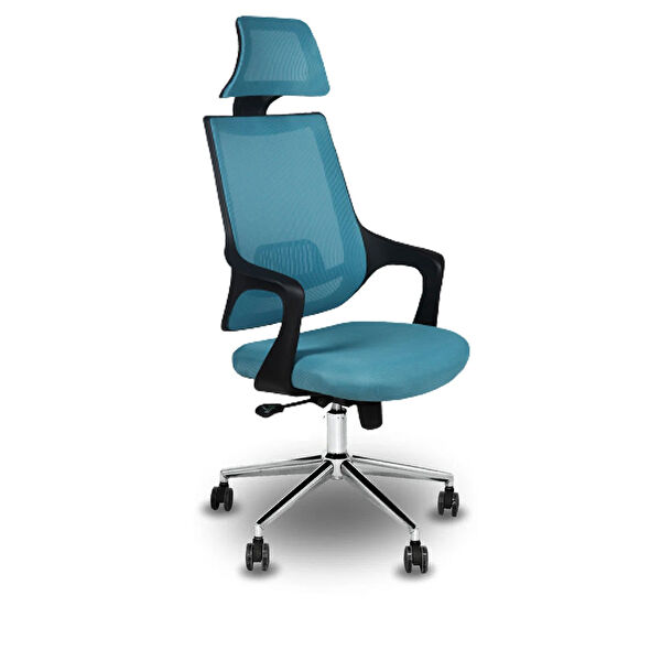 Herkese Mobilya Yönetici Koltuğu