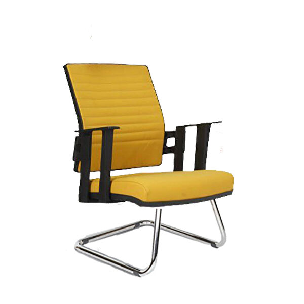 Herkese Mobilya Yönetici Koltuğu