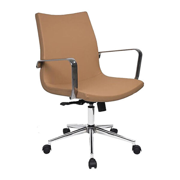 Herkese Mobilya Yönetici Koltuğu