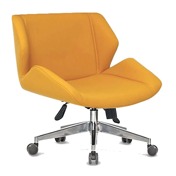 Herkese Mobilya Yönetici Koltuğu