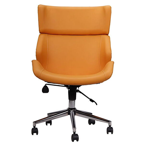 Herkese Mobilya Yönetici Koltuğu