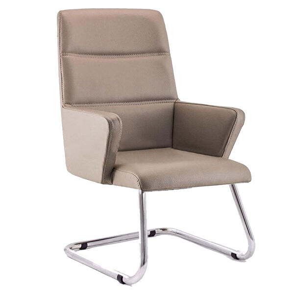 Herkese Mobilya Yönetici Koltuğu