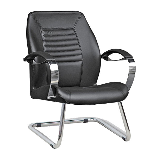 Herkese Mobilya Yönetici Koltuğu