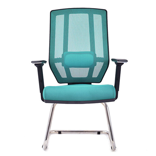 Herkese Mobilya Yönetici Koltuğu