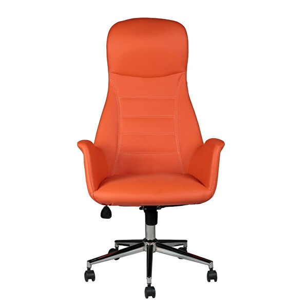 Herkese Mobilya Yönetici Koltuğu