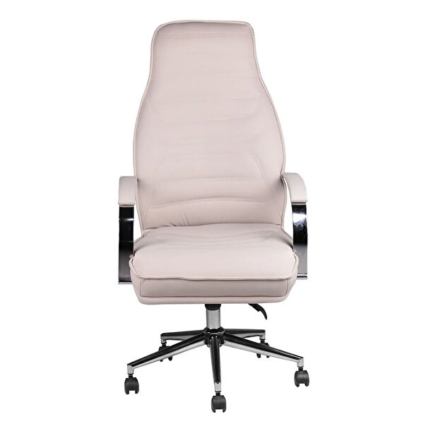 Herkese Mobilya Yönetici Koltuğu