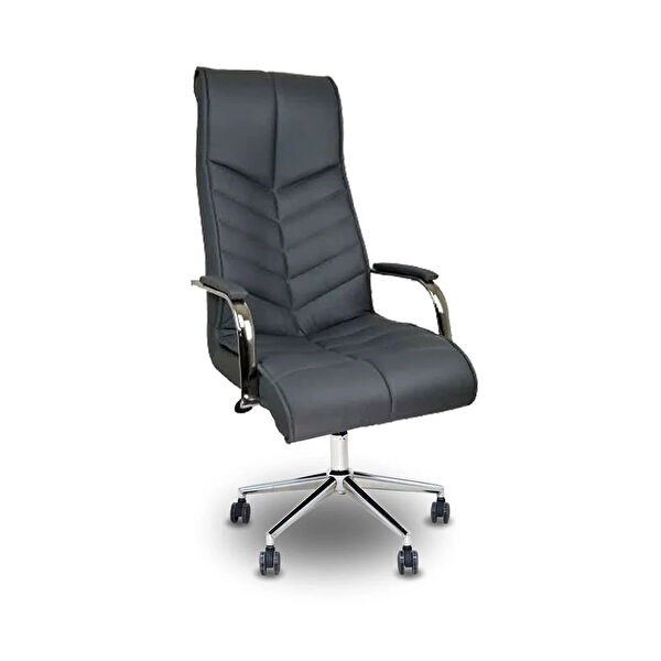 Herkese Mobilya Yönetici Koltuğu