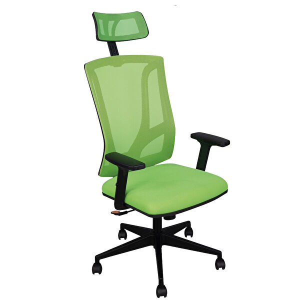 Herkese Mobilya Yönetici Koltuğu