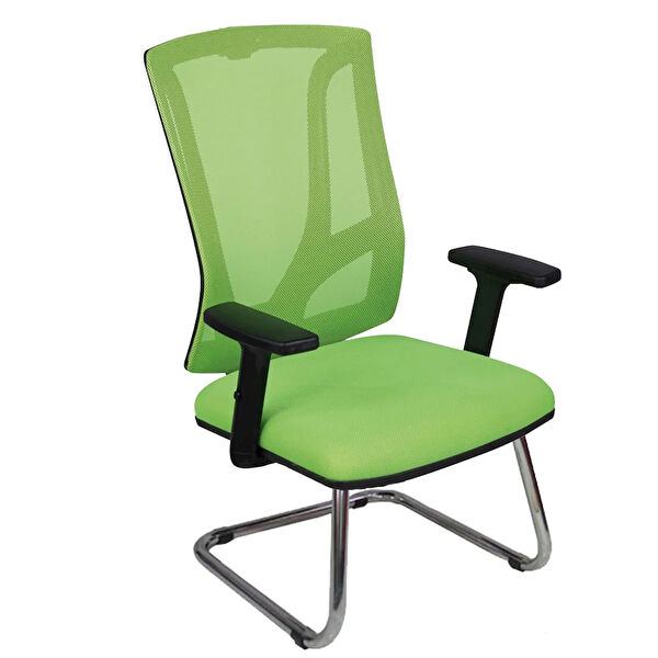 Herkese Mobilya Yönetici Koltuğu