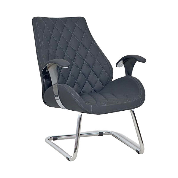 Herkese Mobilya Yönetici Koltuğu