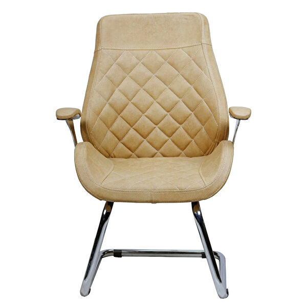 Herkese Mobilya Yönetici Koltuğu