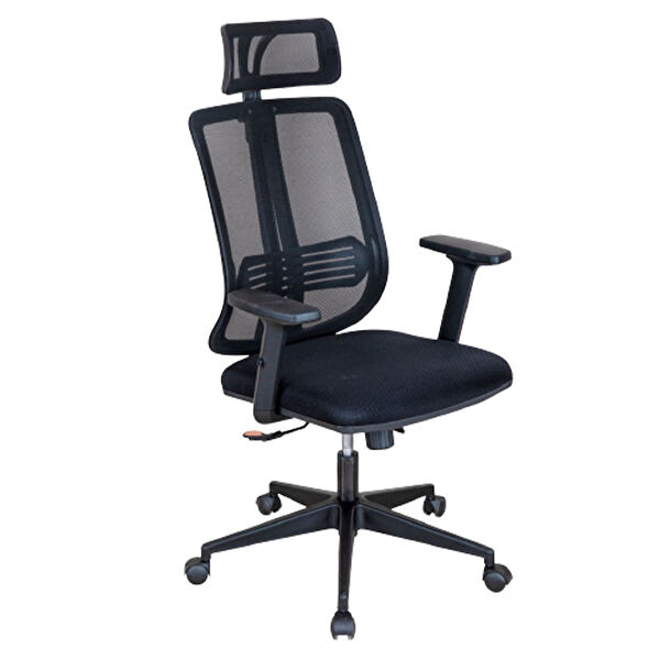 Herkese Mobilya Yönetici Koltuğu