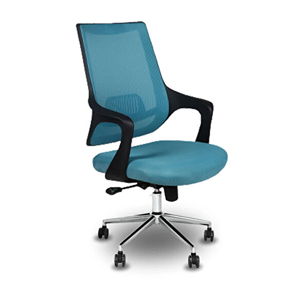 Herkese Mobilya Yönetici Koltuğu