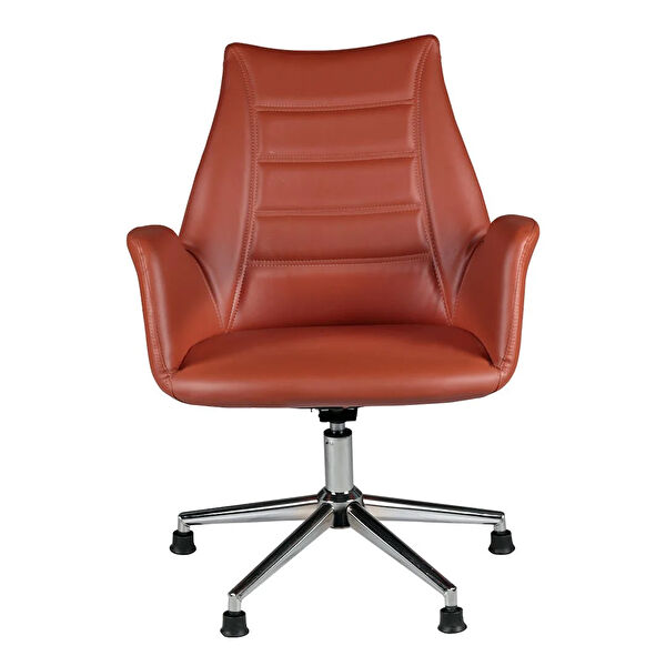 Herkese Mobilya Yönetici Koltuğu