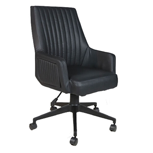 Herkese Mobilya Yönetici Koltuğu