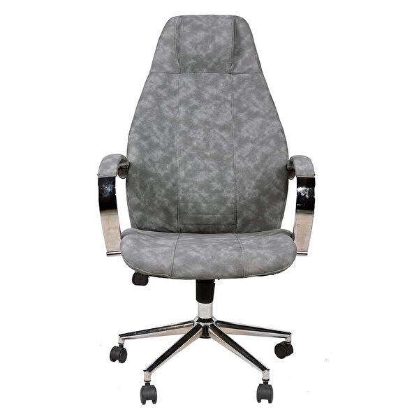 Herkese Mobilya Yönetici Koltuğu