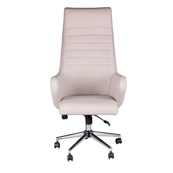 Herkese Mobilya Yönetici Koltuğu