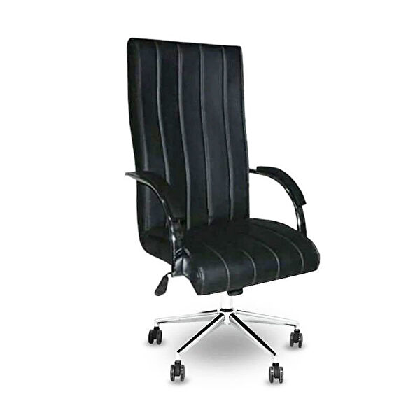Herkese Mobilya Yönetici Koltuğu