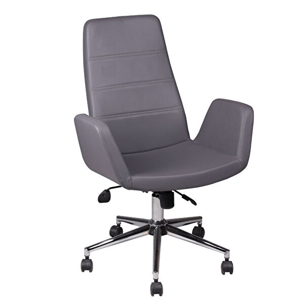 Herkese Mobilya Yönetici Koltuğu