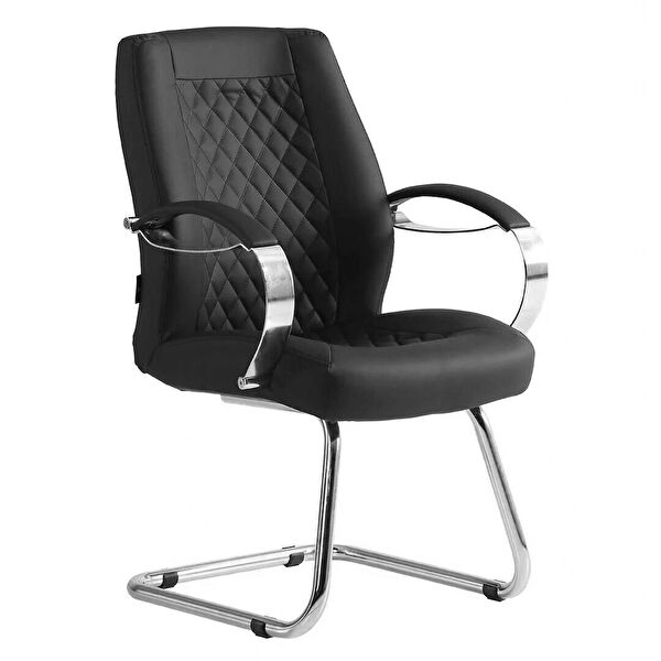 Herkese Mobilya Yönetici Koltuğu