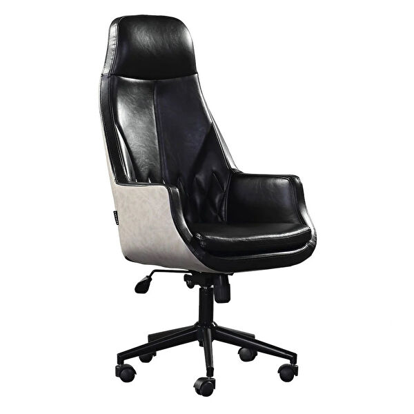 Herkese Mobilya Yönetici Koltuğu