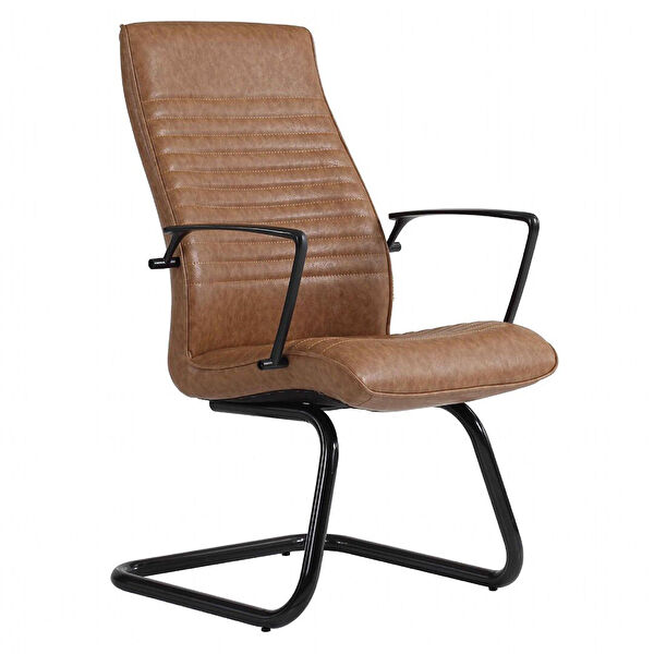 Herkese Mobilya Yönetici Koltuğu