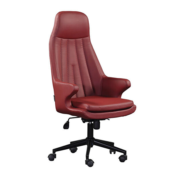 Herkese Mobilya Yönetici Koltuğu