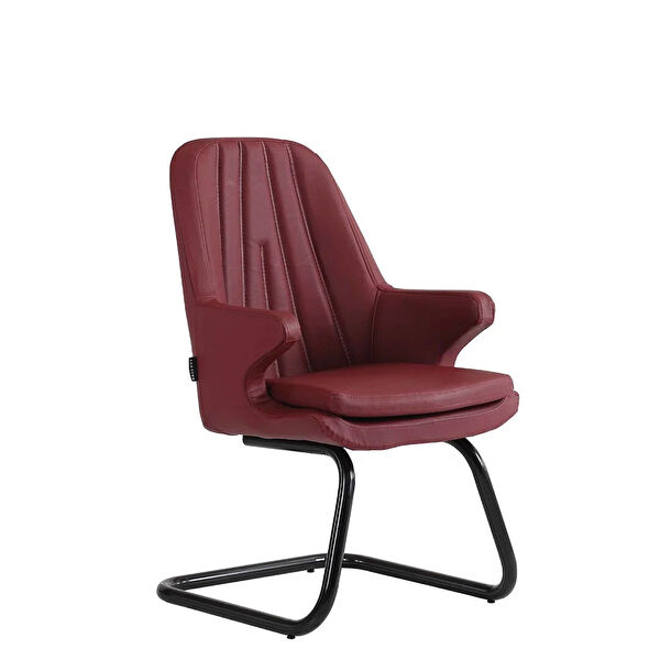 Herkese Mobilya Yönetici Koltuğu