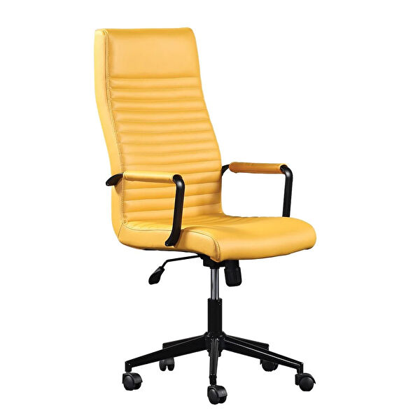 Herkese Mobilya Yönetici Koltuğu