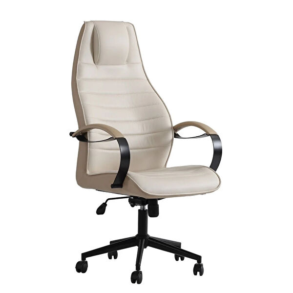 Herkese Mobilya Yönetici Koltuğu