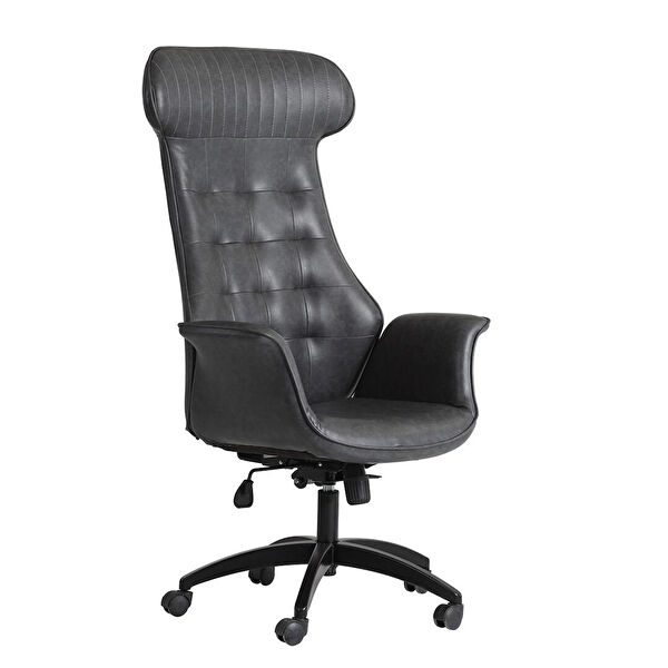 Herkese Mobilya Yönetici Koltuğu