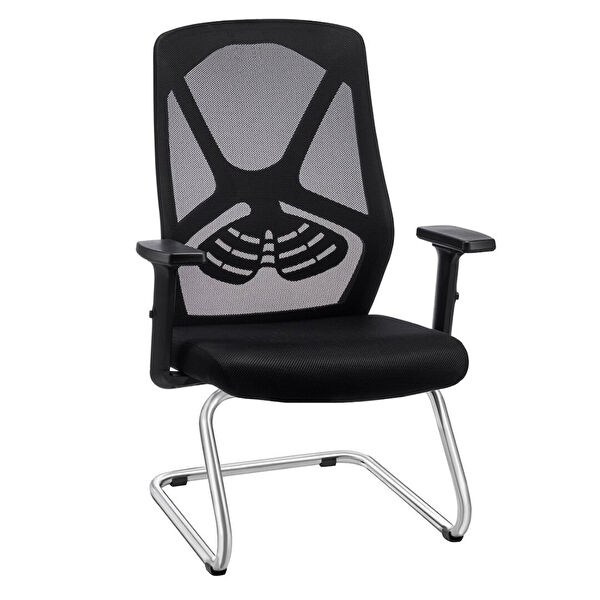 Herkese Mobilya Yönetici Koltuğu