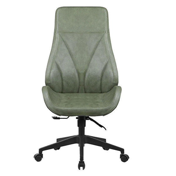 Herkese Mobilya Yönetici Koltuğu