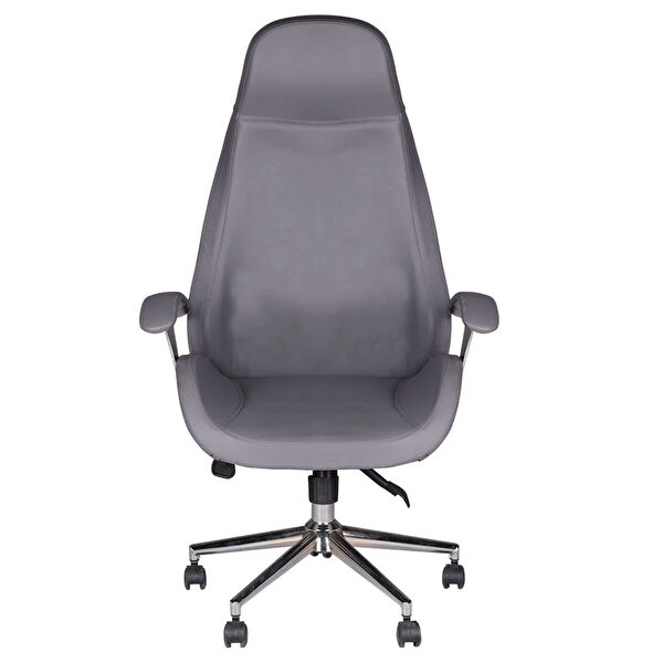 Herkese Mobilya Yönetici Koltuğu