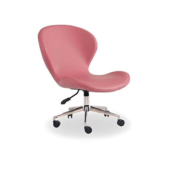 Herkese Mobilya Yönetici Koltuğu