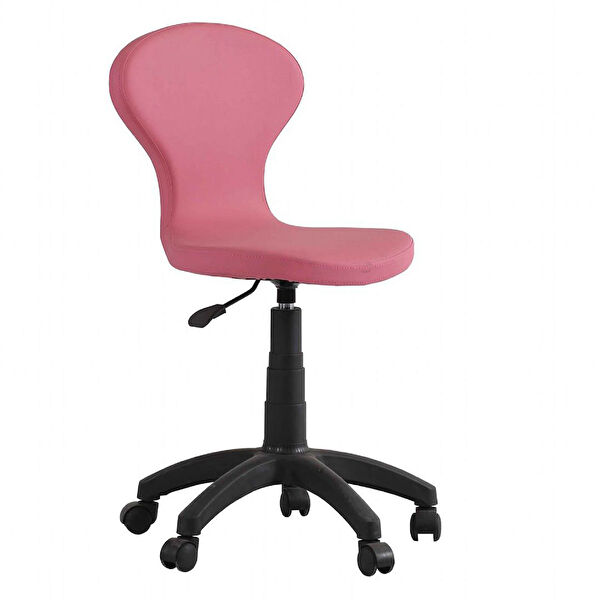 Herkese Mobilya Yönetici Koltuğu