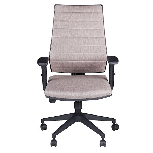 Herkese Mobilya Yönetici Koltuğu