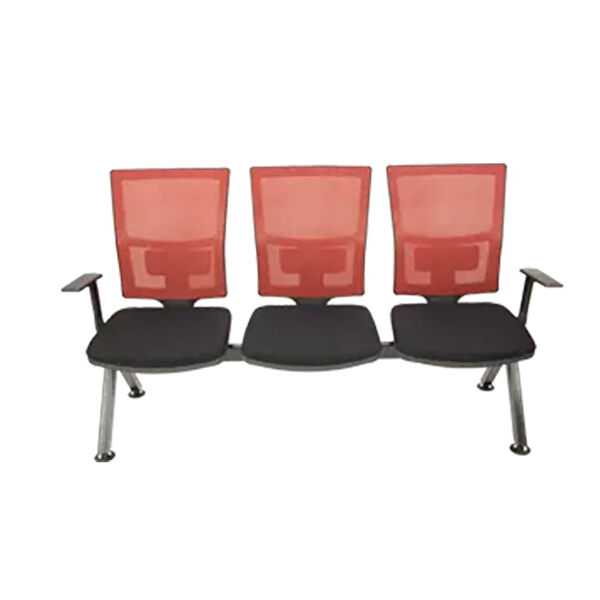 Herkese Mobilya Yönetici Koltuğu