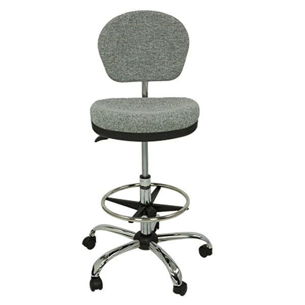 Herkese Mobilya Yönetici Koltuğu