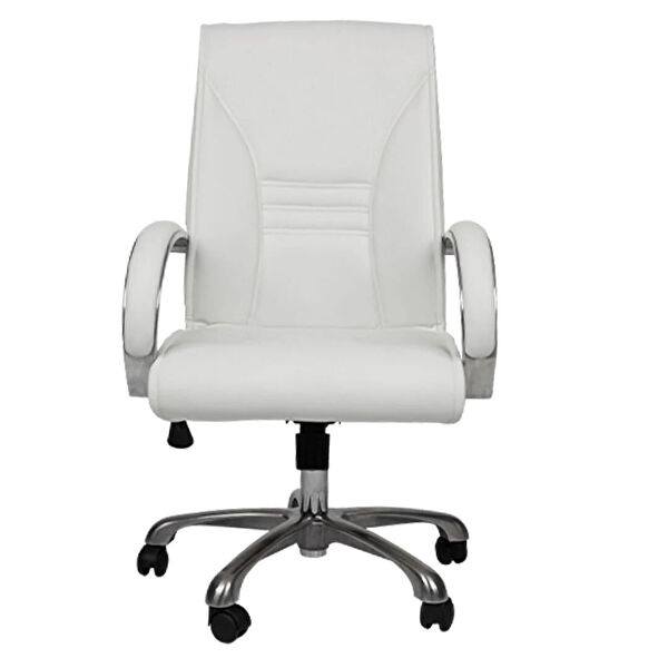 Herkese Mobilya Yönetici Koltuğu