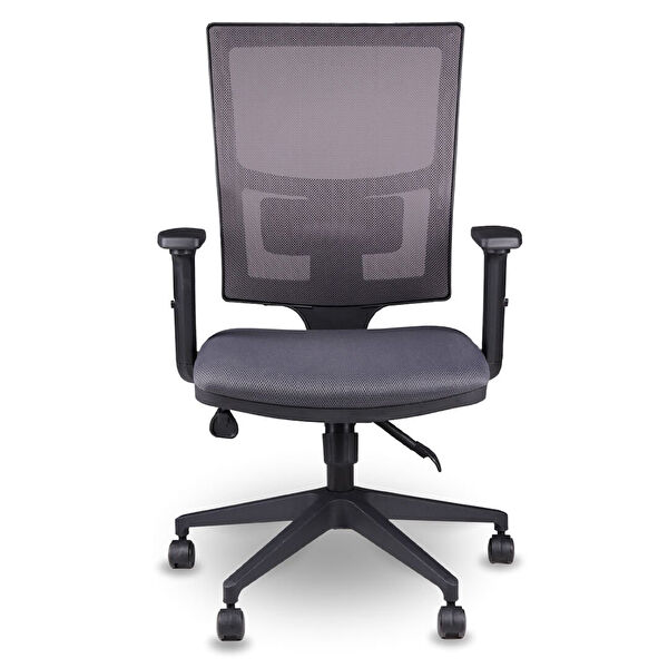 Herkese Mobilya Yönetici Koltuğu