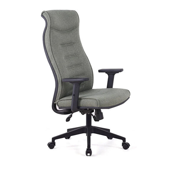 Herkese Mobilya Yönetici Koltuğu