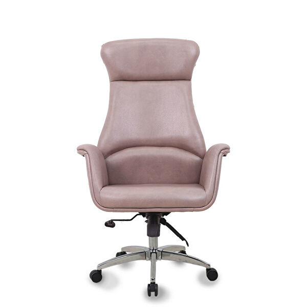 Herkese Mobilya Yönetici Koltuğu