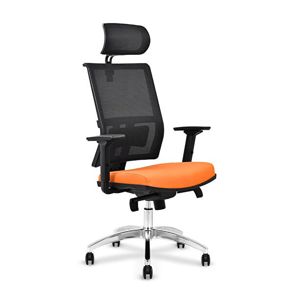 Herkese Mobilya Yönetici Koltuğu