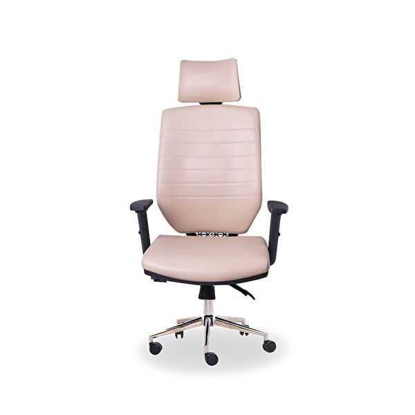 Herkese Mobilya Yönetici Koltuğu