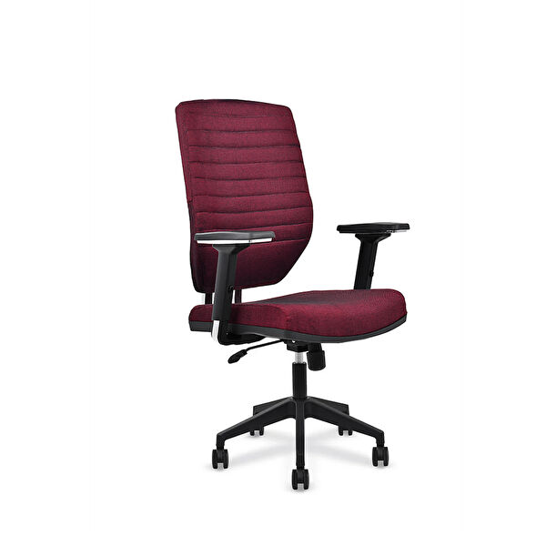 Herkese Mobilya Yönetici Koltuğu